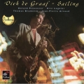 Dick de Graaf - Sailing Dick de Graaf - Sailing